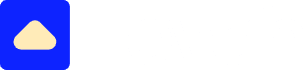 Levah Logo