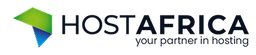 Host Africa