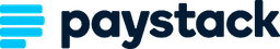 Paystack