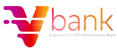 VBank