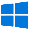 Windows OS
