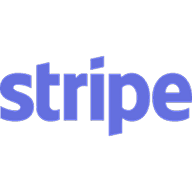 Stripe