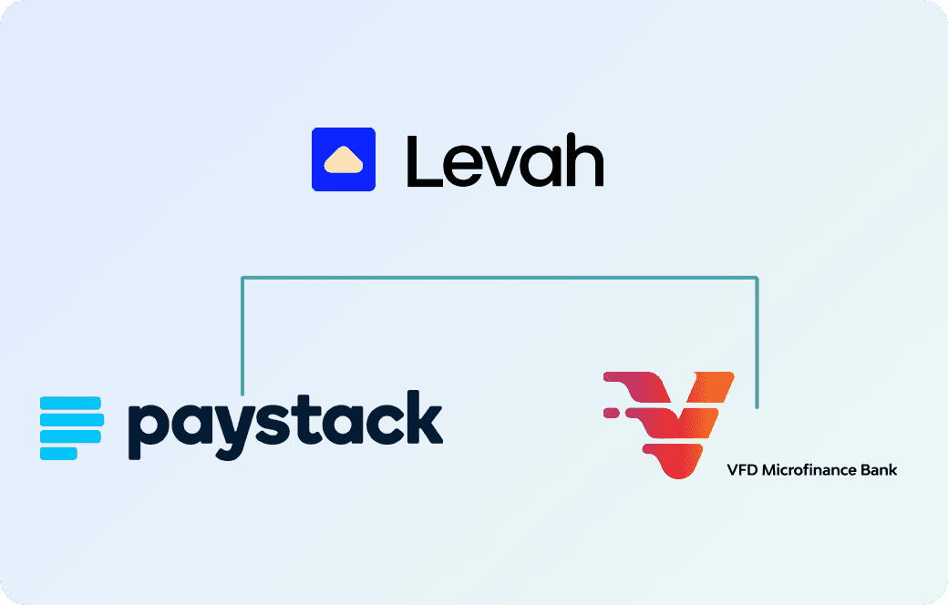 Open a free business bank account in 3minutes