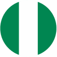Nigeria