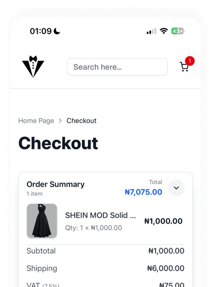 storeMgtHeroSectionTwo