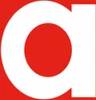 Aramex logo