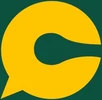 Chowdeck logo