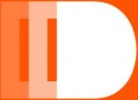 Darum logo