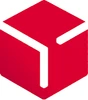 DPD logo
