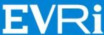 EVRI logo