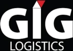 GIG Logistics logo