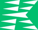 Kwik Delivery logo