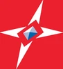 Parcelforce Worldwide logo