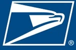 USPS logo